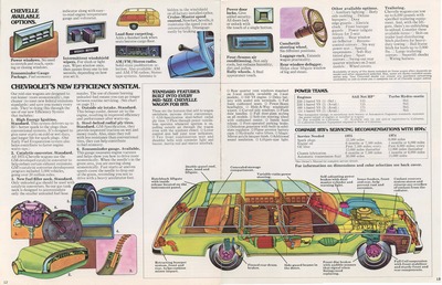 1975 Chevrolet Wagons-12-13.jpg